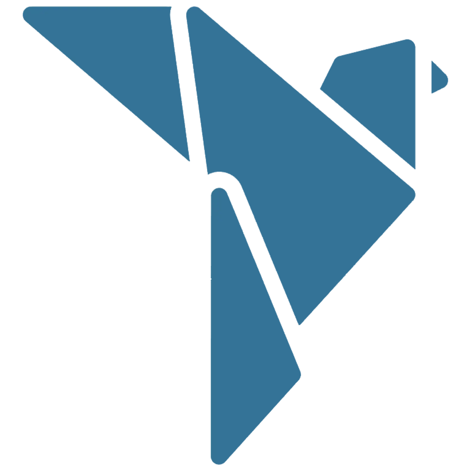 Trust Badge