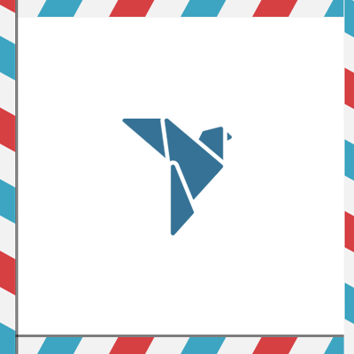 dynamic_popup
