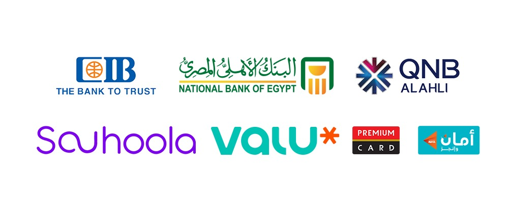 Payment method